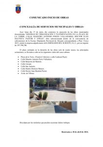  width=