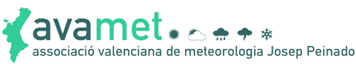 avamet-logo_dalt