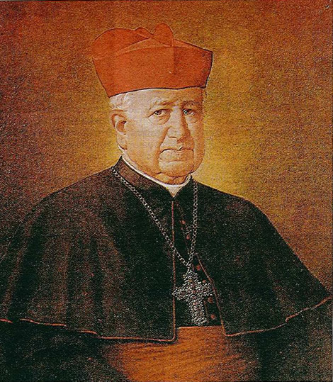 cardenalpaya
