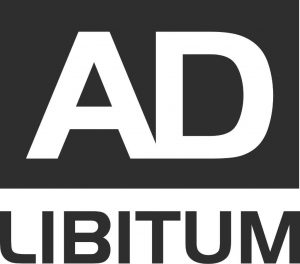  width=