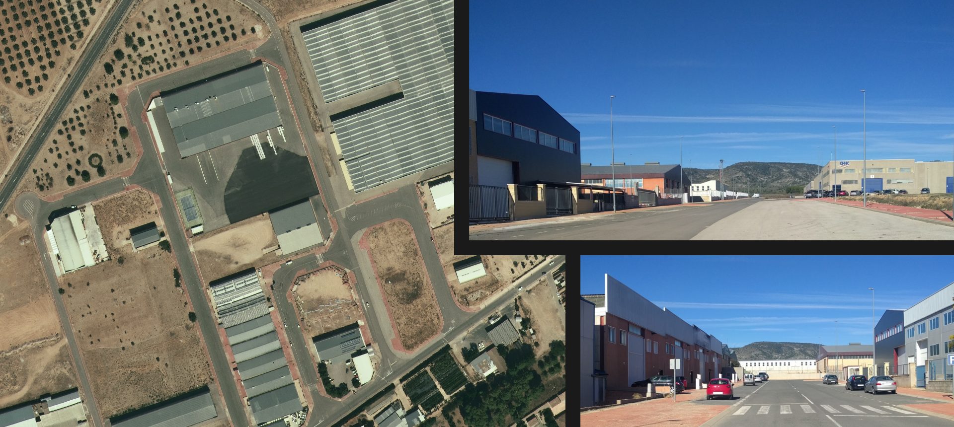 imagen-anterior-construccion-poligono-industrial-de-beneixama