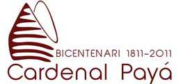 logo_bicentenari