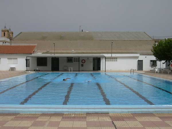 piscina2