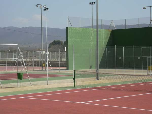 tenis-2