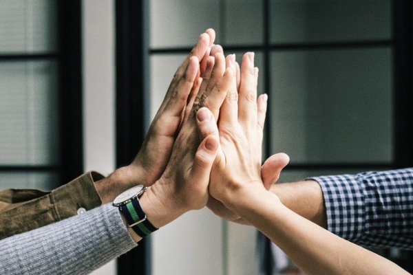 Asociaciones de Beneixama imagen destacada