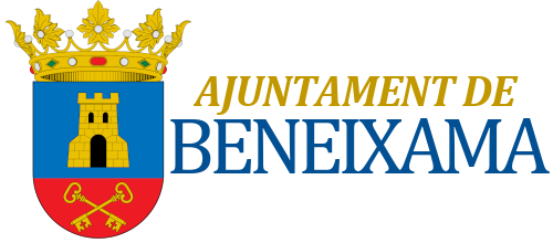 Ayuntamiento de Beneixama