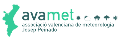 Logo AVAMET
