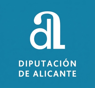 Logo Diputación Alicante