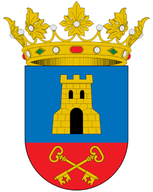 Imagen del Banco de tierras